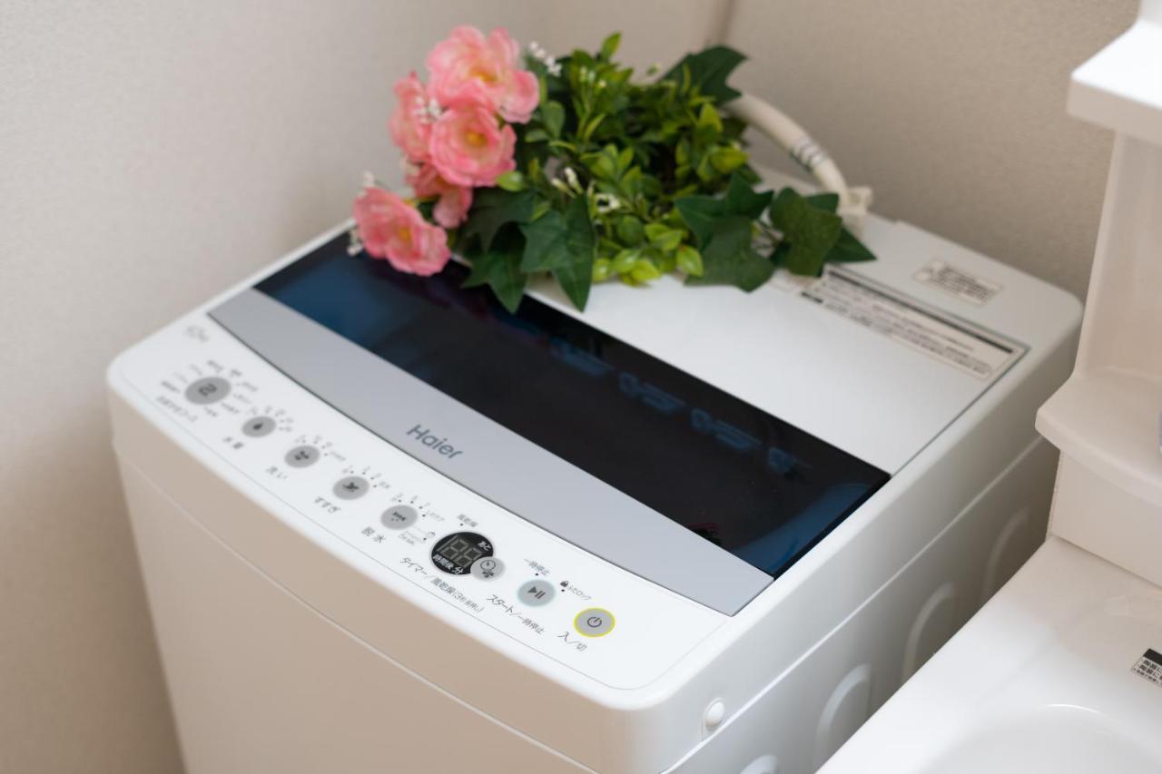 Eos Hotel Sumida *
